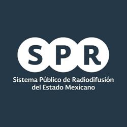 SPR México en Ciudad de México (Jardines Del Pedregal) - Horario de apertura