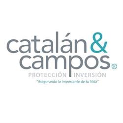 Catalan&Campos en Ciudad de México (Narvarte Oriente) - Horario de apertura