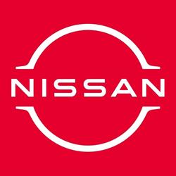 Servicio Nissan Aeropuerto (Zaragoza Motriz) en Ciudad de México (Federal) - Horario de apertura