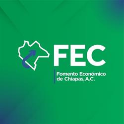 Fomento Económico de Chiapas A.C. en Tuxtla Gutiérrez (Miravalle) - Horario de apertura