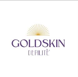 Horario de apertura Depilitè by Goldskin, Ciudad de México