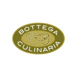 Horario de apertura Bottega Culinaria Las Lomas, Ciudad de México