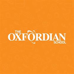 Horario de apertura The Oxfordian School Campus Petrolera, Reynosa