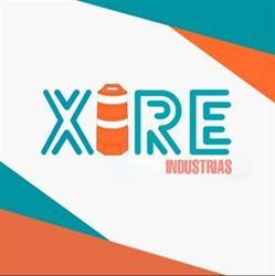 Industrias Xire Sa de Cv en Ecatepec de Morelos (Urbana Ixhuatepec) - Horario de apertura