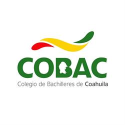 COBAC. Colegio De Bachilleres De Coahuila en Saltillo (Colonia República Oriente) - Horario de apertura