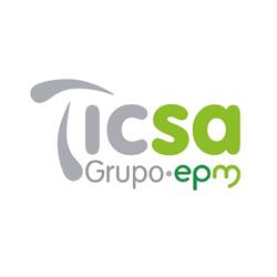 Ticsa Grupo EPM en Ciudad de México (Tlacoquemécatl) - Horario de apertura