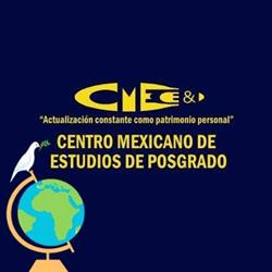Centro Mexicano de Estudios de Posgrado en Xalapa Enríquez (Col. Juan De La Luz Enriquez Xalapa) - Horario de apertura