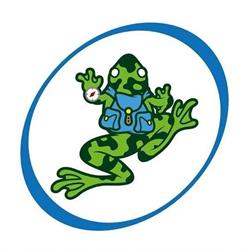 Horario de apertura Amphibian Tours, Veracruz