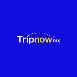 Tripnow.mx en Cancún (Supermanzana 58) - Horario de apertura