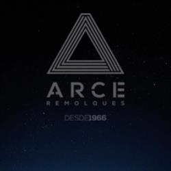 Remolques Arce en Guadalajara (Morelos) - Horario de apertura