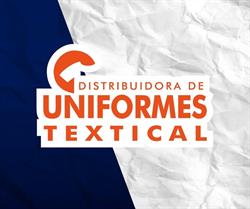 Horario de apertura Uniformes Textical, San Luis Potosí