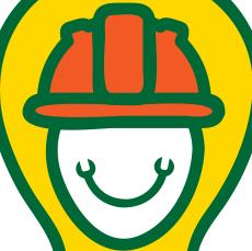 Horario de apertura MIC Multiservicios (Mantenimiento, Innovación y Construcción), Ciudad de México