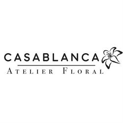 Casablanca Atelier Floral en Chihuahua (Cuauhtémoc) - Horario de apertura