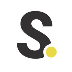Sunnyday en Mérida (Sodzil Norte) - Horario de apertura