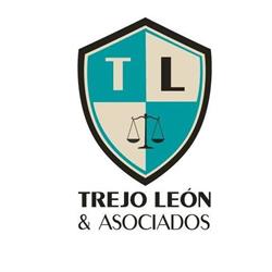 Trejo León & Asociados en Ciudad de México (Colonia Del Valle) - Horario de apertura