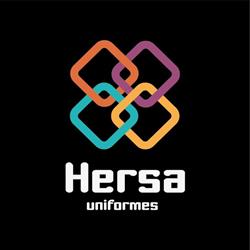 Horario de apertura Hersa uniformes, Ecatepec de Morelos