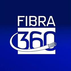 Horario de apertura FIBRA 360, Poza Rica