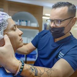 Horario de apertura Rejuvenate Clinic PV, Puerto Vallarta
