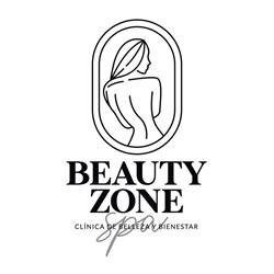 Beauty Zone Spa Cacho en Tijuana (Col. Cacho) - Horario de apertura