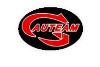 Horario de apertura Auteam, Celaya
