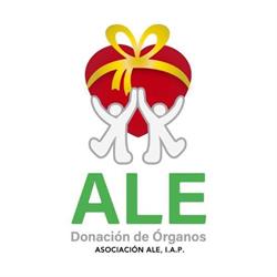 Horario de apertura Asociación ALE, Ciudad de México