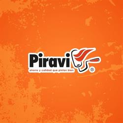 Pinturas Piravi en Zapopan (Zapopan Industrial Norte) - Horario de apertura