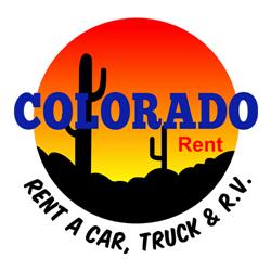 Colorado Rent en Tijuana (Col Rio Tijuana 3Era Etapa) - Horario de apertura