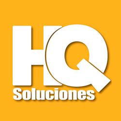 HQ Soluciones en Veracruz (Veracruz Centro) - Horario de apertura
