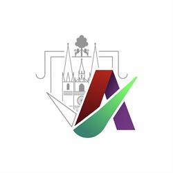 Horario de apertura Arandas Gobierno Municipal, 