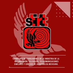 Stirtt Nacional en Ciudad de México (Roma Sur) - Horario de apertura