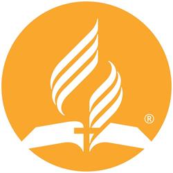 Adventistas BC en Tecate (Col. Centro) - Horario de apertura