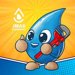 Horario de apertura JMAS Cuauhtémoc, Ciudad Cuauhtémoc