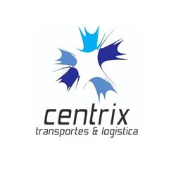 Transportes Centrix en Nuevo Laredo (Granjas Regina) - Horario de apertura