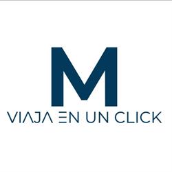 MayaLuum en Playa del Carmen (Playa Del Carmen Centro) - Horario de apertura