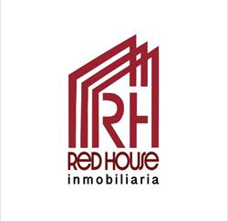 Horario de apertura Red House Inmobiliaria, Aguascalientes