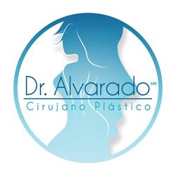 Horario de apertura Dr. Alvarado - Cirujano Plástico Certificado en CDMX, Ciudad de México