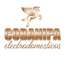 Cobanipa - Cocinas Integrales - Electrodomésticos Teka, Tecnolam, IOMabe GE en Ciudad Nezahualcóyotl (General José Vicente Villada) - Horario de apertura