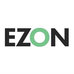 EZON México Cerraduras Inteligentes en Ciudad de México (Granada) - Horario de apertura