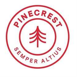Pinecrest International School en Ciudad de México (Santa Fe Cuajimalpa) - Horario de apertura