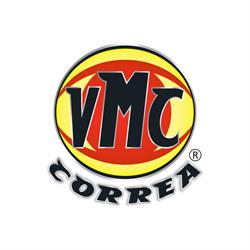 Horario de apertura VMCorrea, Amozoc