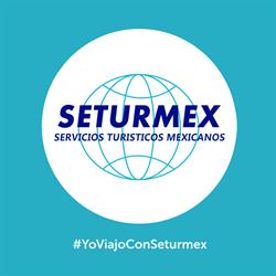 Seturmex Operadora de Viajes en Monterrey (Industrial) - Horario de apertura