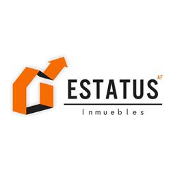 Horario de apertura Estatus AF Inmuebles, Guadalupe