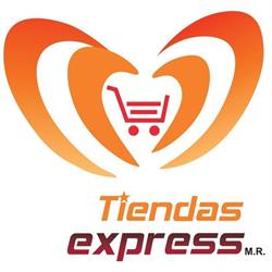 Horario de apertura Tiendas express, Palenque