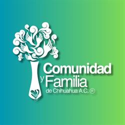 Horario de apertura Comunidad y Familia de Chihuahua A.C, 