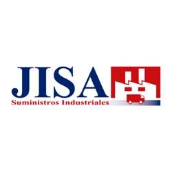 Suministros Industriales Jisa Sa De Cv en Tlalnepantla de Baz (Colonia La Arboleda) - Horario de apertura