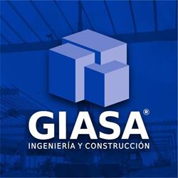 Horario de apertura GIASA Ingeniería y Construcción, Saltillo