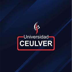 CEULVER en Veracruz (Veracruz Centro) - Horario de apertura