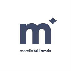 Horario de apertura Imcufide Morelia, 
