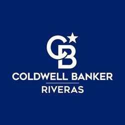 Coldwell Banker Riveras, Baja California Sur en Cabo San Lucas (El Pedregal) - Horario de apertura