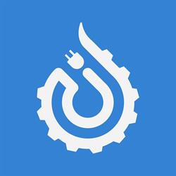 Servicios Electromecánicos del Centro en Puebla (Vicente Guerrero) - Horario de apertura